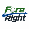 Fore Right